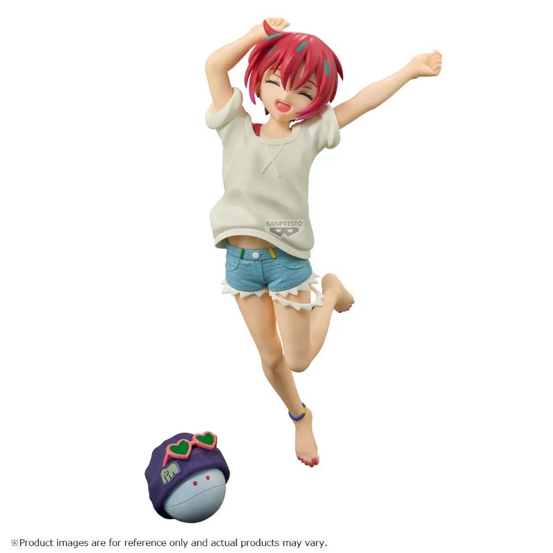 Bandai In Stock Banpresto Anim - Bandai Gundam Hg ulasan dan harga