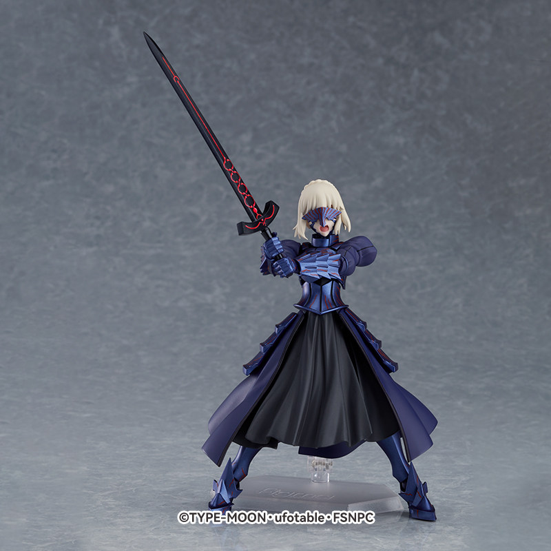 In Stock‌ Good Smile Company F - Good Smile Company Figma ulasan dan harga