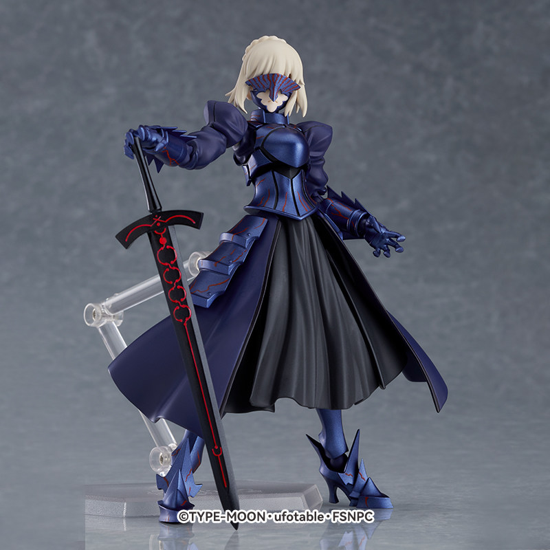 In Stock‌ Good Smile Company F - Good Smile Company Figma ulasan dan harga