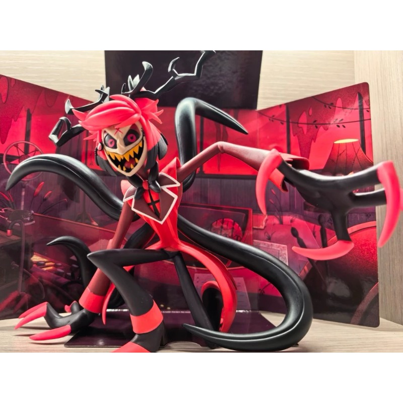 Japanese Version In Stock Banp - Anime Merchandise In Japanese ulasan dan harga